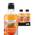 Drink Mix Orange ohne Zucker von SodaStream