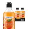 Drink Mix Orange von SodaStream