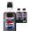 Drink Mix Pepsi Zero Zucker von SodaStream