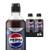 Sodastream Drink Mix Pepsi Zero Zucker