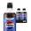 Drink Mix Pepsi von SodaStream