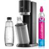 E-Duo von SodaStream