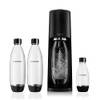 Terra Black Value von SodaStream
