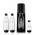 Terra Black Value von SodaStream