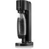 Gaia von SodaStream