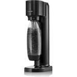 Sodastream Gaia