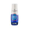 Isotonic Grapefruit-Orange von SodaStream