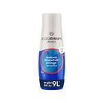 Sodastream Isotonic Grapefruit-Orange