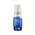 Isotonic Grapefruit-Orange von SodaStream
