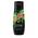 Mountain-Dew-Getränkesirup von SodaStream
