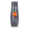 Orange ohne Zucker von SodaStream