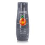 Sodastream Orange ohne Zucker