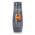 Orange ohne Zucker von SodaStream