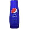 Pepsi-Getränkesirup von SodaStream