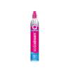 Quick Connect von SodaStream