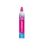 Sodastream Quick Connect