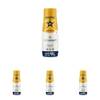 Rockstar Original Zero von SodaStream