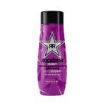 Sodastream Rockstar Tropical Guava Zero