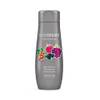 Rote Beeren von SodaStream