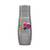 Sodastream Rote Beeren