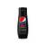 Sodastream Pepsi Zero Zucker