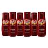 Sirup Schwip Schwap von SodaStream