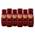 Sirup Schwip Schwap von SodaStream