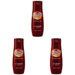 Sodastream Sirup Schwip Schwap