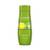 Sodastream Sirup Zitrone-Limette