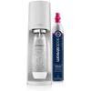 Terra Sparkling von SodaStream