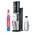 Wassersprudler CRYSTAL 3.0 von SodaStream