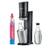 Sodastream Wassersprudler CRYSTAL 3.0