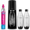 Terra von SodaStream