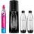 Sodastream Terra