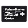 3004002 von Söhngen