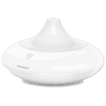 Soehnle 68026 Ravenna