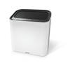Airfresh Wash 500 von Soehnle