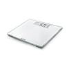 Style Sense Comfort 100 von Soehnle