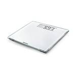 Soehnle Style Sense Comfort 100