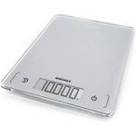 Soehnle Page Comfort 300 Slim