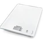 Soehnle Page Compact 300
