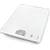 Soehnle Page Compact 300