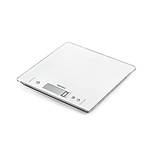 Soehnle Page Compact 400