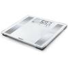 Shape Sense Connect 100 von Soehnle