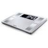 Shape Sense Profi 200  von Soehnle