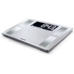 Soehnle Shape Sense Profi 200 