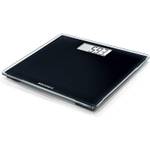 Soehnle Style Sense Compact 100