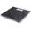 Style Sense Compact 300 Slate von Soehnle