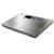 Soehnle Style Sense Safe 300