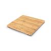 Style Sense Bamboo Magic von Soehnle